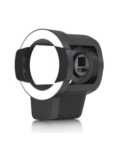 Ubiquiti Pro Bullet Enhancer - UACC-Pro-Bullet-Enhancer-B