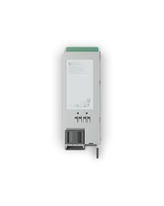 Ubiquiti - Hot-Swappable Power Module 550W - UACC-PSU-12V-550W