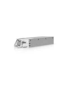 Ubiquiti 250W AC/DC Power Supply for UISP P Professional