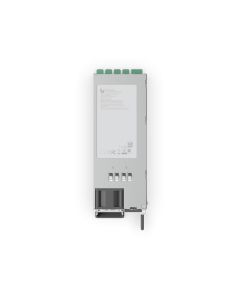 Ubiquiti  Hot-Swappable Power Module 1200W - UACC-PSU-54V-1200W