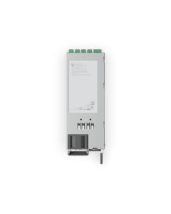 Ubiquiti - Hot-Swappable Power Module 600W - UACC-PSU-54V-600W