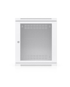 Ubiquiti 12U Rack Cabinet - UACC-Rack-12U-Wall-450-P