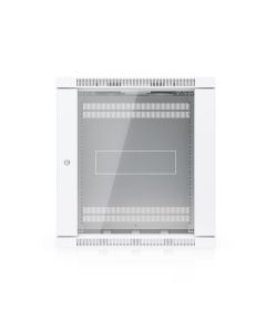 Ubiquiti 12U Rack Cabinet - UACC-Rack-12U-Wall-600-G