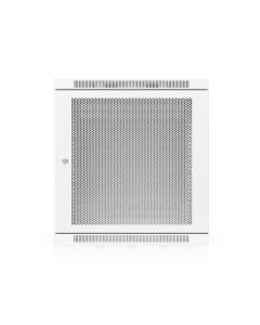 Ubiquiti 12U Rack Cabinet - UACC-Rack-12U-Wall-600-P