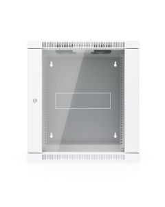 Ubiquiti 12U Rack Cabinet - UACC-Rack-12U-Wall-SW-G