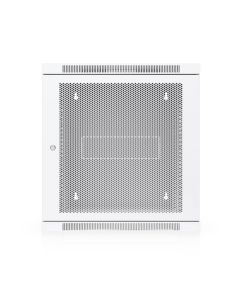 Ubiquiti 12U Rack Cabinet - UACC-Rack-12U-Wall-SW-P