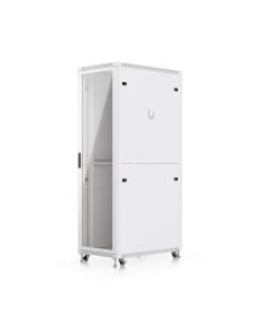 Ubiquiti 42U Rack Cabinet - UACC-Rack-42U-1000-G