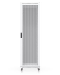 Ubiquiti 42U Rack Cabinet - UACC-Rack-42U-800-P