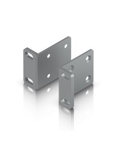 Ubiquiti Rack Ear Kit - UACC-Rack-Ear-1U
