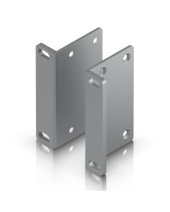 Ubiquiti Rack Ear Kit - UACC-Rack-Ear-2U