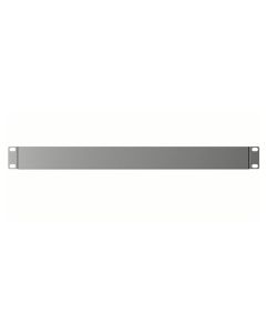 UBIQUITI Blank Rack Mount OCD Panels 1U (UACC-Rack-Panel-Blank-1U)