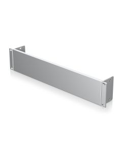 Ubiquiti Rack Mount OCD Panels - UACC-Rack-Panel-Blank-2U