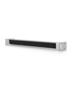 Ubiquiti UACC-Rack-Panel-Brush-1U