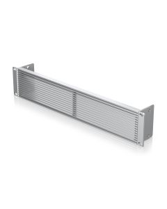 Ubiquiti Rack Mount OCD Panels - UACC-Rack-Panel-Vented-2U