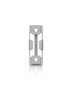 UBIQUITI Precision Rack Mount Kit, 20-Pack (UACC-Rack-PM-Kit)