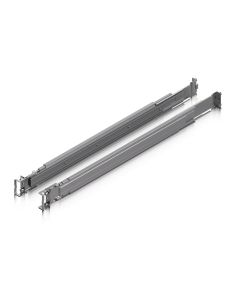 Ubiquiti UniFi Sliding Rack Rails - UACC-Rack-Rails-Slide