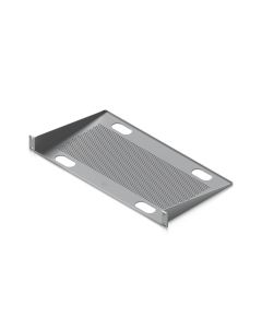 Ubiquiti Fixed Rack Shelf - UACC-Rack-Shelf-CLV