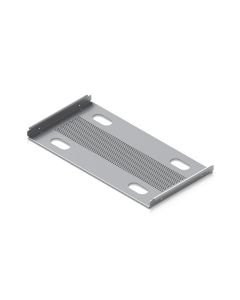 Ubiquiti Toolless Mini Rack Shelf - UACC-Rack-Shelf-TL-SD