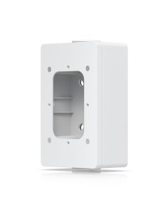 Ubiquiti Reader Junction Box UACC-Reader-JB-W