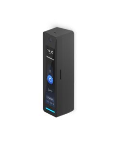 Ubiquiti Reader Pro Angle Mount - UACC-Reader-Pro-AM-B