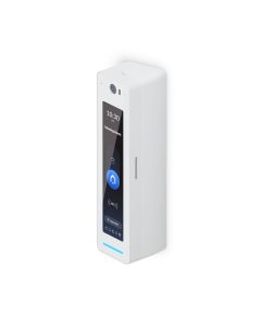 Ubiquiti Reader Pro Angle Mount - UACC-Reader-Pro-AM-W