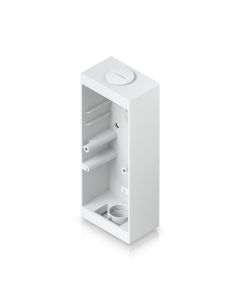 Ubiquiti Reader Pro Junction Box UACC-Reader-Pro-JB-B
