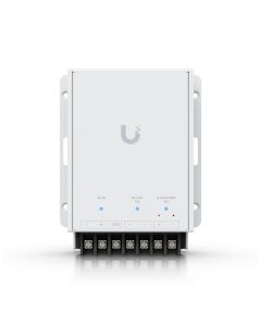 Retrofit PSU 12V UACC-Retrofit-PSU-12V