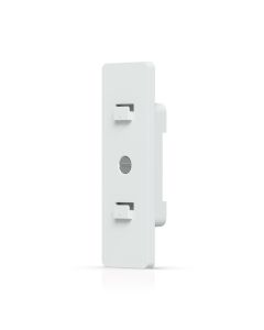 Ubiquiti DIN Rail Mount UACC-Switch-DIN
