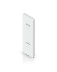 Ubiquiti Floating Mount (UACC-Switch-FM)
