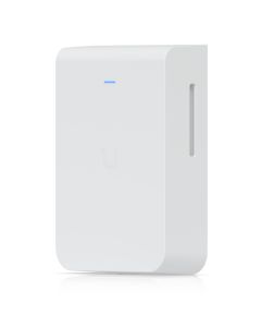 UACC-U7-Pro-Wall-Cover