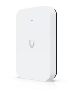 Ubiquiti U7 Pro XG Wall U7-Pro-XG-Wall
