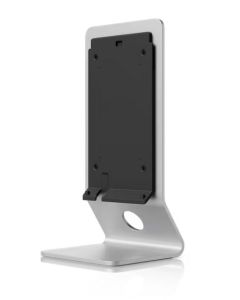 Ubiquiti U7 Pro XG Wall Table Stand - UACC-U7-Pro-XG-Wall-TS