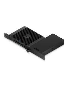 Ubiquiti Cloud Gateway Industrial Rack Mount - UACC-UCG-Industrial-RM
