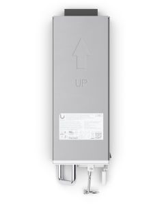 Ubiquiti 100W AC/DC Power Module - UACC-UF-AC-100W