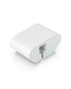 Ubiquiti Swiss Army Knife Table Stand - UACC-UK-Ultra-TS