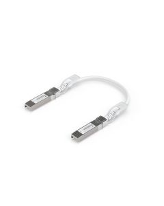 Ubiquiti Uplink Cable - UACC-Uplink-SFP28-0.15M-10 - 0.15 m - 10pPack