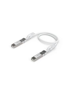 Ubiquiti Uplink Cable - UACC-Uplink-SFP28-0.3M - 0.3 m