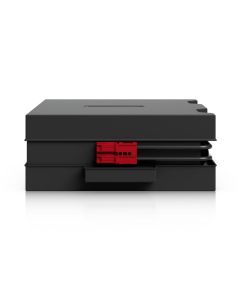 Ubiquiti UPS 2U Battery - UACC-UPS-2U-Battery