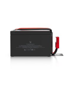 Ubiquiti UPS Tower Battery - UACC-UPS-Tower-Battery