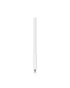Ubiquiti SuperLink High-Gain Antenna - UACC-USL-ANT-HG