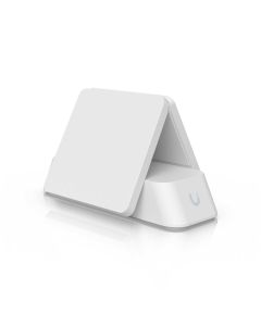 UBIQUITI Universal Table Stand (UACC-UTS)