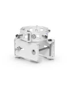 Ubiquiti Wave AP Micro Mount - UACC-Wave-AP-Micro-Mount
