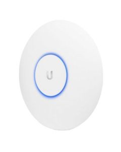 Ubiquiti UniFi UAP-AC-HD 5-pack (UAP-AC-HD-5)