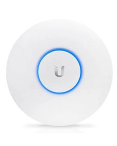 Ubiquiti UniFi UAP-AC LR (UAP-AC-LR)