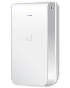 Ubiquiti UniFi UAP In-wall HD (UAP-IW-HD)