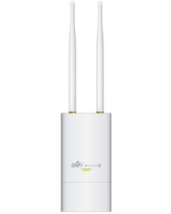 Ubiquiti UniFi UAP-Outdoor5 (UAP-Outdoor5)