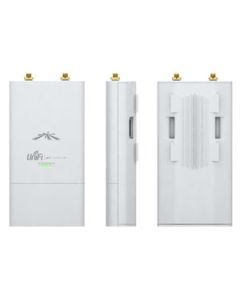 Ubiquiti UniFi UAP-Outdoor 2.4GHz 802.11n MIMO AP