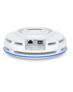 Ubiquiti Unifi Building Bridge XG (UBB-XG)