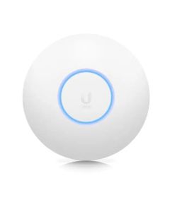 Ubiquiti U6 Lite (U6-Lite)