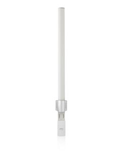 Ubiquiti airMAX 2 GHz 2x2 Omni Antenna (AMO-2G13)